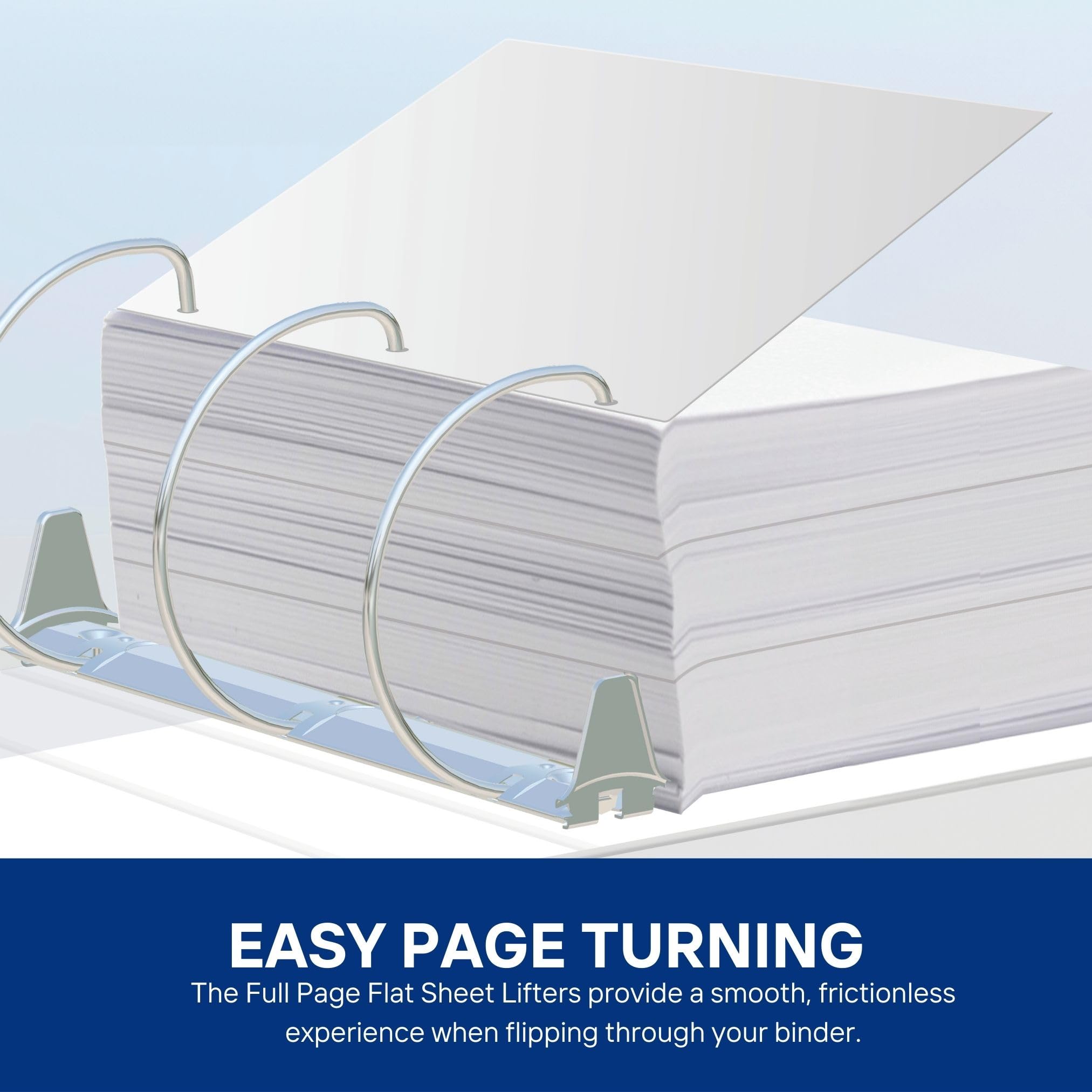 専用ページ　8枚 Amazon | フルページフラットシートリフター レターサイズ 11 x